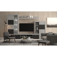 Вітальня "Альпін"