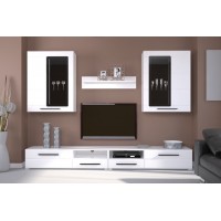 Вітальня "Аргус"