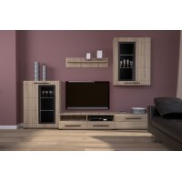 Гостиная "Аврора"