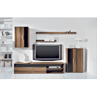 Вітальня Барато