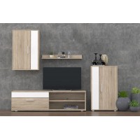 Вітальня Барато міні