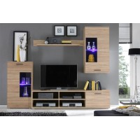 Вітальня Фронталі