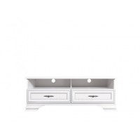 Тумба RTV 2S Кентуки 