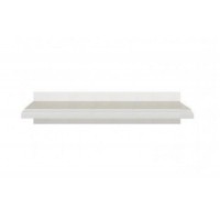 Полка POL 95 Кентуки Полка POL 95 Кентуки