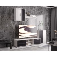 Гостиная Камила 