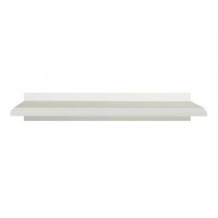 Полка POL 155 Кентуки