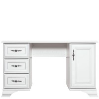 Стіл туалетний TOL Кентукі