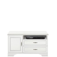 Тумба RTV1D2S Кентуки 