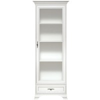 Витрина REG1W1S Кентуки