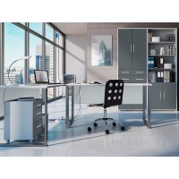 Система Каби