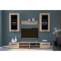 Гостиная "Калипсо"