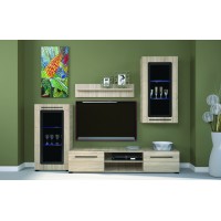 Гостиная "Кармела"