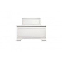 Кровать LOZ/90 Кентуки 