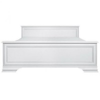 Кровать 160  Клео