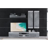 Гостиная Люсия 175