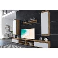 Гостиная Люсия 220