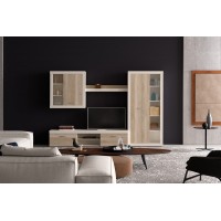 Гостиная Осло Гостиная Осло