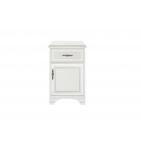 Тумба KOM1D1SP Кентуки