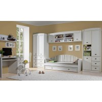 Модульная система Салерно