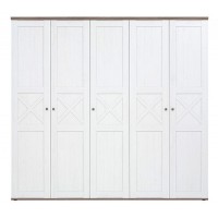 Шафа SZF5D Тіна