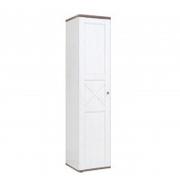 Пенал универсальный REG1D Тина