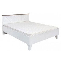 Кровать LOZ/160 Тина Кровать LOZ/160 Тина