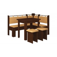 Кухонный уголок Гетьман