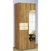 Прихожая ГКШ-2