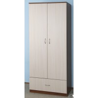 Передпокій ГКШ-5