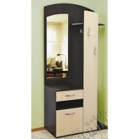 Прихожая ГКШ-6