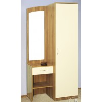 Передпокій ГКШ-7