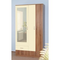 Прихожая ГКШ-8