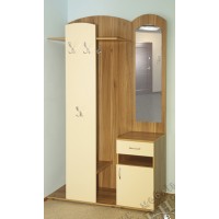 Передпокій ГКШ-9