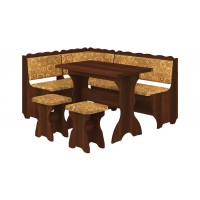 Кухонний куточок Граф