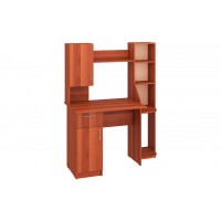 Стіл комп'ютерний Імпульс