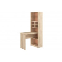 Стол письменный Интеграл 