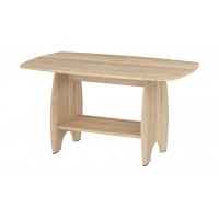 Журнальний стіл Ірис Журнальний стіл Ірис