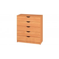 Комод К - 5 Эко