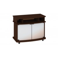 Тумба РТВ Каліфорнія