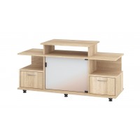 Тумба РТВ Канада