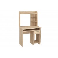 Стол компьютерный Каспер