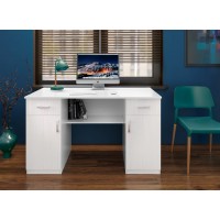 Стіл компьютерний Е-2