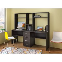 Стіл компьютерний Е-3