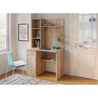 Стіл компьютерний Е-6