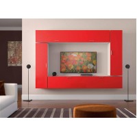 Вітальня Атель Вітальня Атель