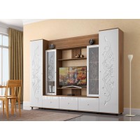 Стінка Галіція Стінка Галіція