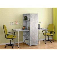 Компьютерный стол 01