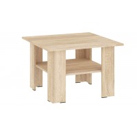 Журнальний стіл Класік