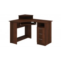 Стол компьютерный Компакт