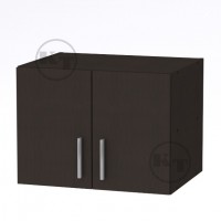 Антресоль-1